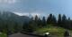 Kufstein 21.06.2025 17:09
