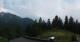 Kufstein 05.07.2025 17:09