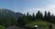 Kufstein 14.06.2025 17:09