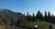 Kufstein 29.04.2025 17:10