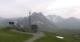 Warth 08.06.2025 17:10