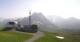 Warth 08.06.2025 17:10