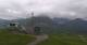 Warth 06.07.2025 17:09