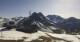 Warth 29.04.2025 17:10