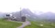 Warth 14.06.2025 17:09