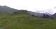 Warth 01.07.2025 17:09