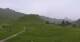 Warth 08.06.2025 17:10