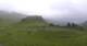 Warth 07.07.2025 17:09