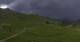 Warth 14.06.2025 17:09