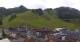 Zauchensee 08.07.2025 17:09
