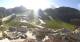 Zauchensee 30.04.2025 17:10
