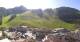 Zauchensee 30.06.2025 17:09