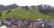 Zauchensee 12.07.2025 17:21