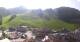 Zauchensee 08.06.2025 17:10