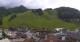 Zauchensee 05.07.2025 17:09