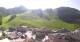 Zauchensee 14.06.2025 17:09