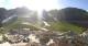 Zauchensee 29.04.2025 17:10