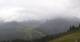 Les Houches 08.07.2025 17:09