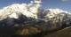 Les Houches 30.04.2025 17:10