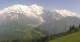 Les Houches 08.06.2025 17:10