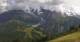Les Houches 14.07.2025 17:21