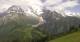 Les Houches 14.06.2025 17:09
