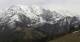 Les Houches 29.04.2025 17:10