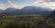 Wallgau 30.04.2025 17:10