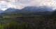 Wallgau 10.05.2025 17:10