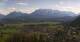 Wallgau 29.04.2025 17:10
