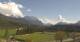 Krün 30.04.2025 17:10