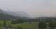 Krün 08.06.2025 17:10