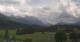 Krün 05.07.2025 17:09