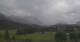 Krün 06.07.2025 17:09