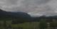 Krün 07.07.2025 17:09