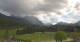 Krün 10.05.2025 17:10