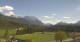 Krün 29.04.2025 17:10