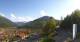 Mittenwald 30.04.2025 17:10