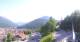 Mittenwald 08.06.2025 17:10