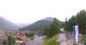 Mittenwald 15.07.2025 17:21