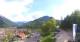 Mittenwald 10.05.2025 17:10