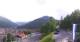 Mittenwald 14.06.2025 17:09