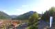 Mittenwald 29.04.2025 17:10