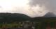 Leutasch 14.06.2025 17:10