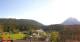Leutasch 29.04.2025 17:10