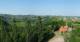 Glanz an der Weinstraße 14.06.2025 17:10