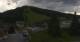 Krimml 01.07.2025 17:09
