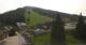 Krimml 08.06.2025 17:10