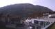 Obergurgl 08.06.2025 17:10