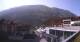 Obergurgl 08.06.2025 17:10